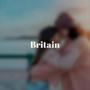 Listen to Miss She song with lyrics from Mayy Mati