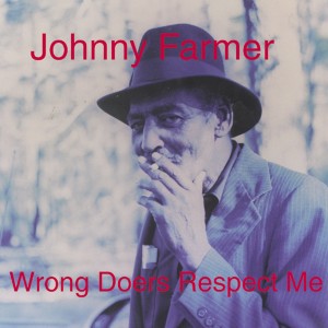 ดาวน์โหลดและฟังเพลง Hush Hush Hush Hush พร้อมเนื้อเพลงจาก Johnny Farmer