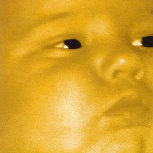 收聽Voom的Californi歌詞歌曲