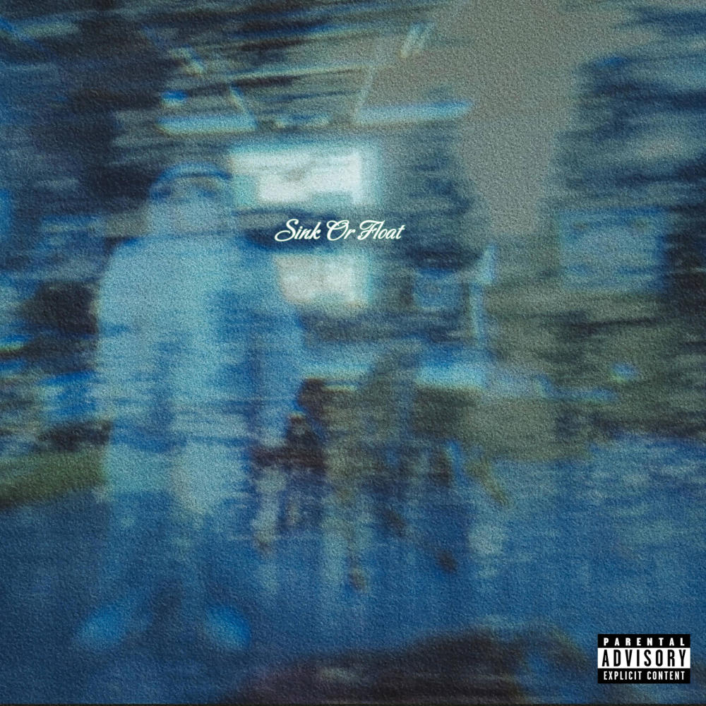 Sink or Float