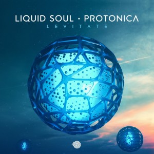 Listen to Levitate song with lyrics from Liquid Soul