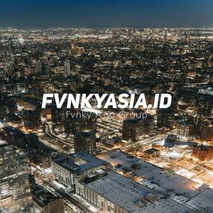 收聽Fauzan Remix的PADAHAL SAYANGAN TAPI NGANA PIGI DENG DIA SLOW REMIX歌詞歌曲