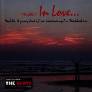 ดาวน์โหลดและฟังเพลง Misschien niet d e Eeuwigheid (Arr. for Male Chorus by Tijs Krammer) พร้อมเนื้อเพลงจาก The Gents