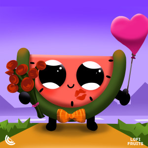 ดาวน์โหลดและฟังเพลง Addiction พร้อมเนื้อเพลงจาก Orange Stick