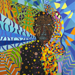 Dengarkan lagu Lost Myself nyanyian Jordan Rakei dengan lirik