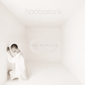 收聽Hoobastank的Escape歌詞歌曲