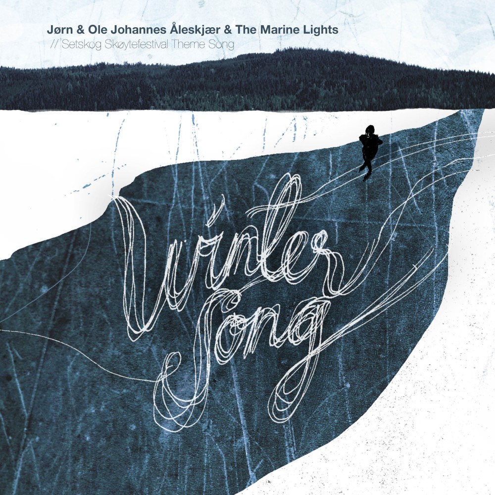 Winter Song (Setskog Skøytefestival Theme Song)