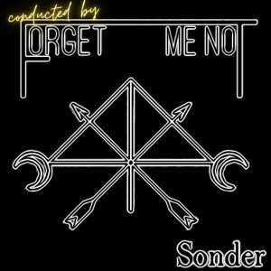 Listen to Sweetest Thing song with lyrics from Conducted by Forget Me Not