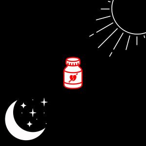 收聽Young Viridii的Head First歌詞歌曲