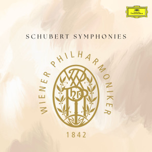 ดาวน์โหลดและฟังเพลง 3. Scherzo (Presto) พร้อมเนื้อเพลงจาก Vienna Philharmonic Orchestra