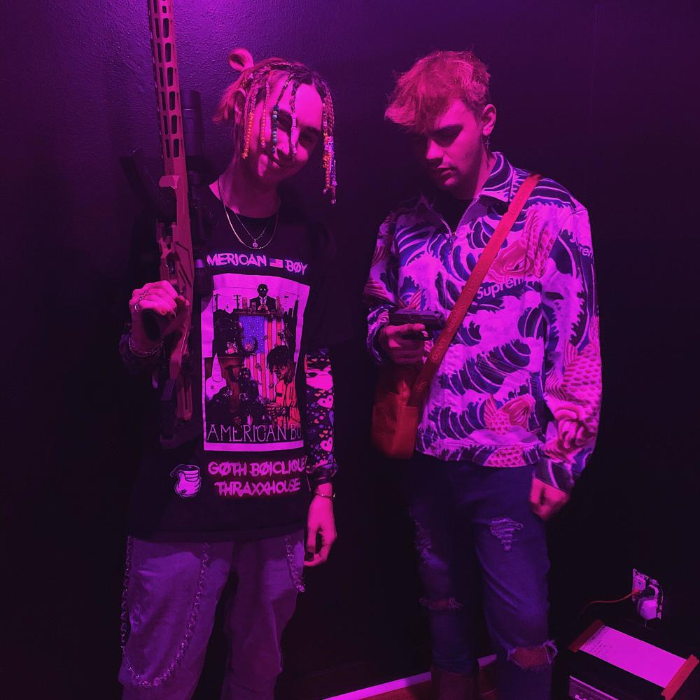 why should I even try? (Explicit)