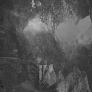 ดาวน์โหลดและฟังเพลง Swan พร้อมเนื้อเพลงจาก Intuicija