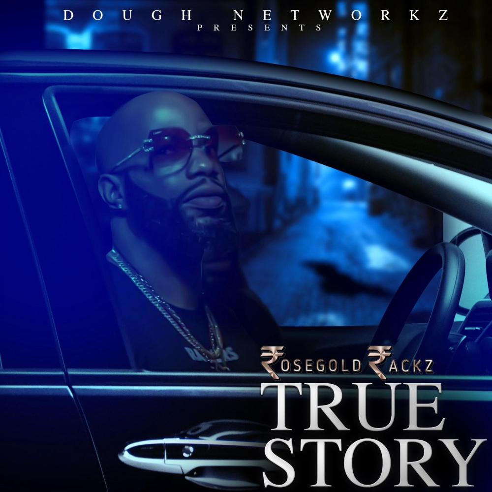 All About The Money(feat. 2Eleven) (Explicit)