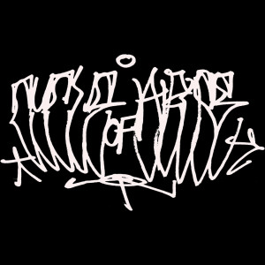 Cycle of Abuse的专辑Cycle of Abuse (Explicit)