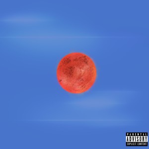Listen to Pretty Women song with lyrics from Bryant Taylorr