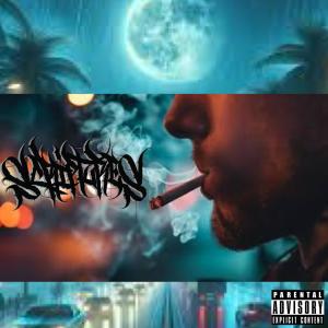 收聽Scriptures562的In The Street (feat. Muggz7, Exon & Lucy) (Explicit)歌詞歌曲