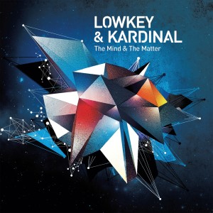 Dengarkan lagu Checkmate nyanyian Kardinal dengan lirik