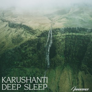 Dengarkan Innocence lagu dari Karushanti dengan lirik