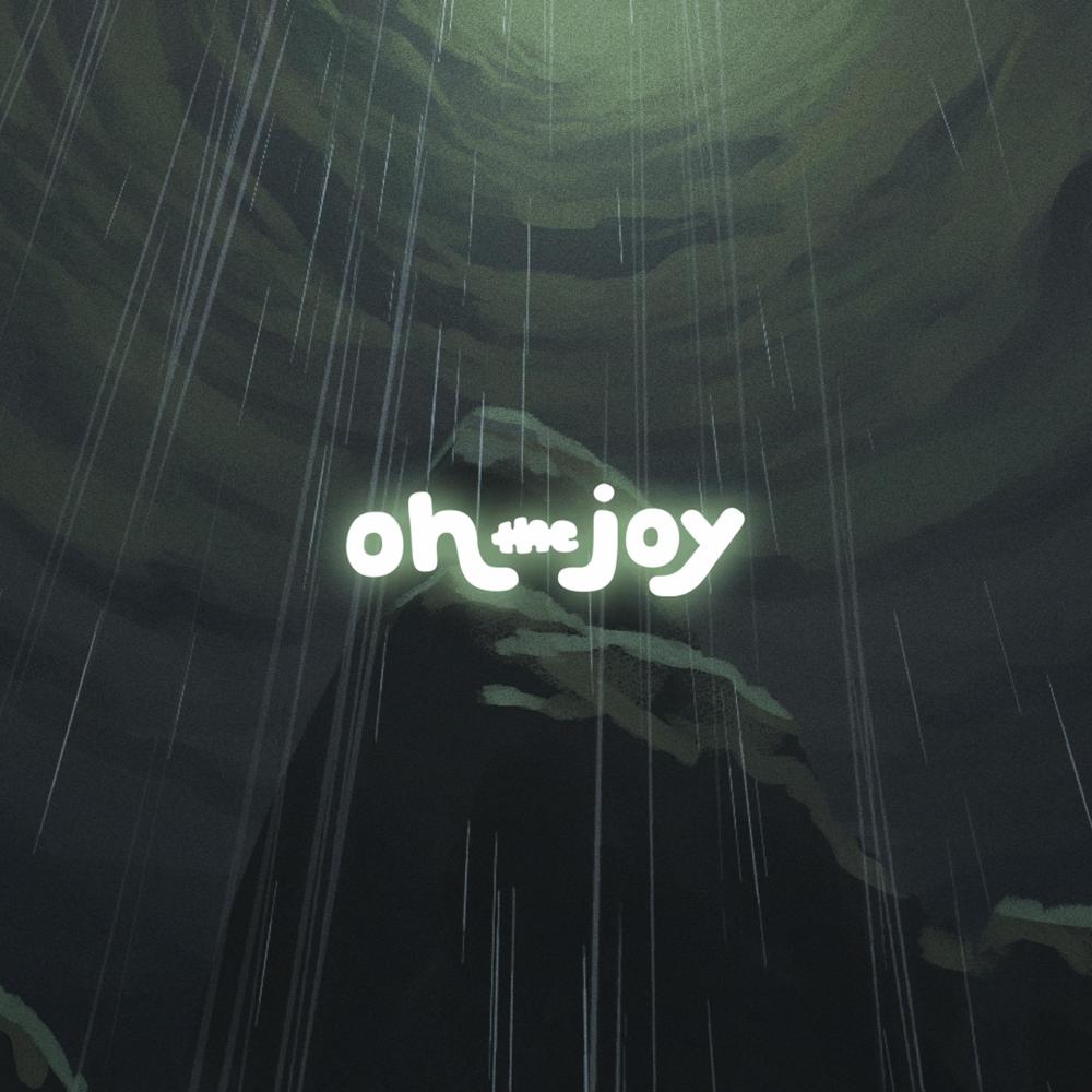 sky drops