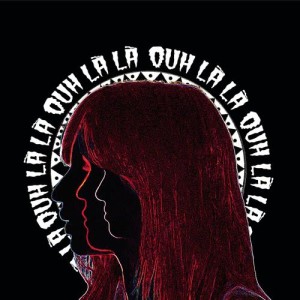 收聽Juniore的Panique歌詞歌曲