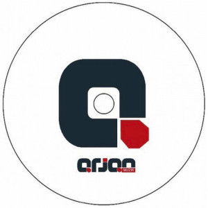 Dengarkan Katana Goemon lagu dari Davide Nigro dengan lirik