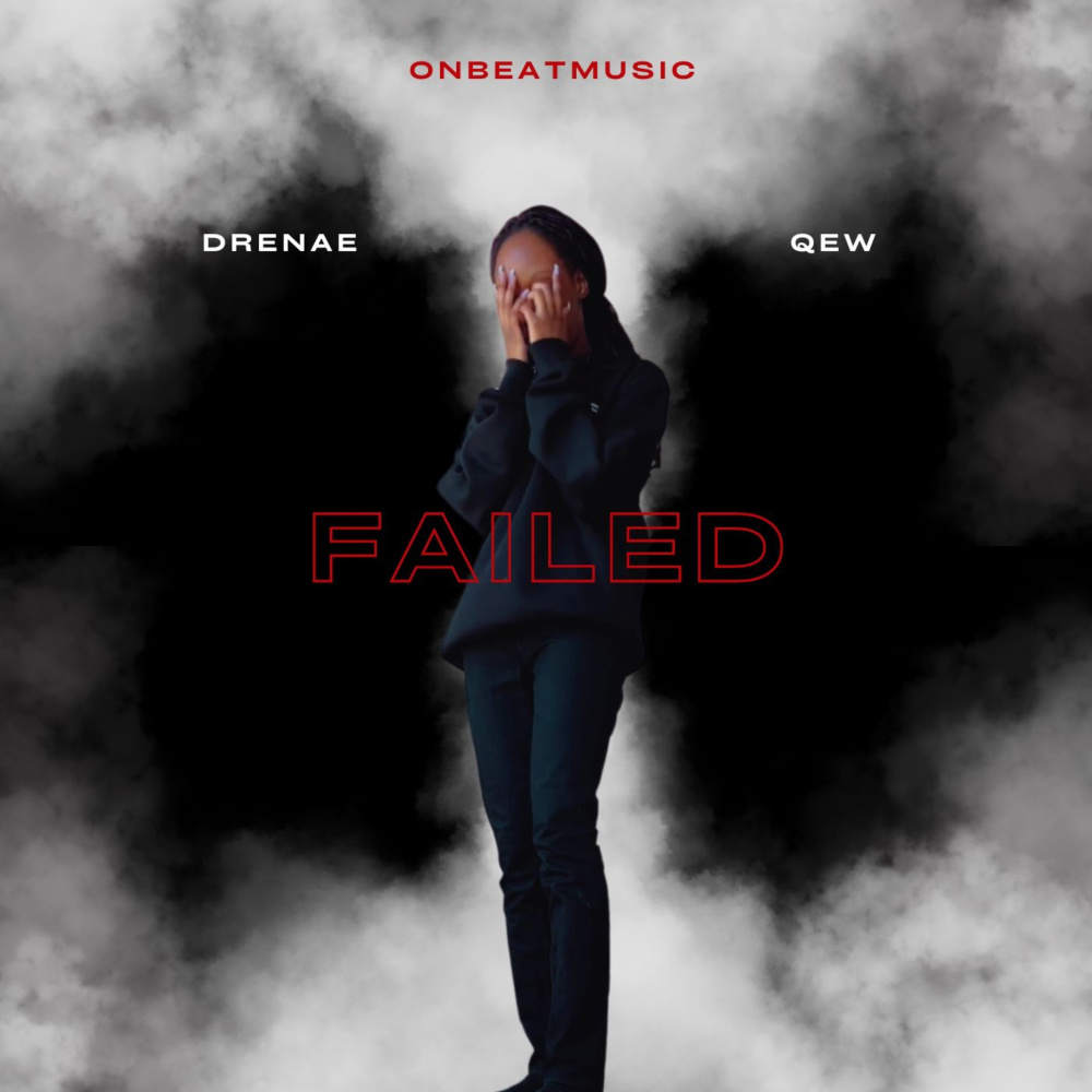 Failed