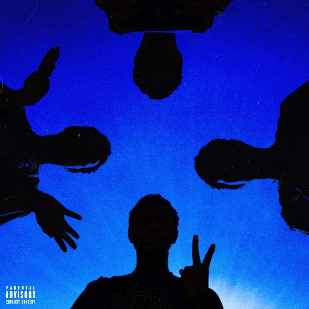 1999 (Explicit)
