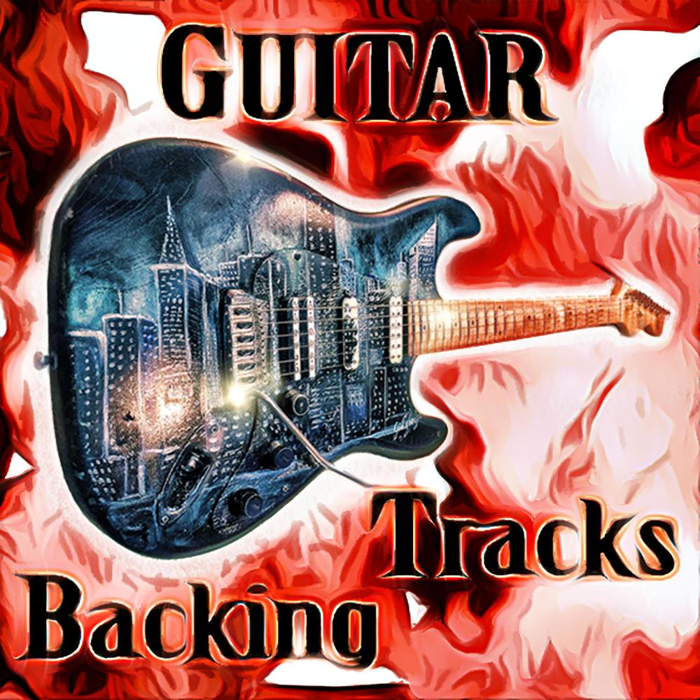 Cyberpop | Abm Epic Electronic Backing Track