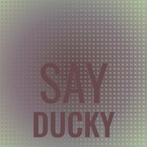 收聽Luyd Rhia的Oscan Poivre歌詞歌曲