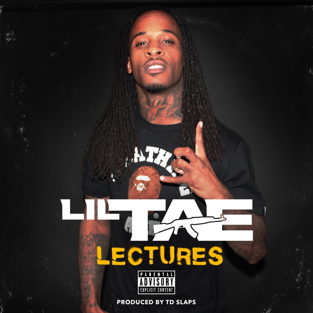 Lectures (Explicit)