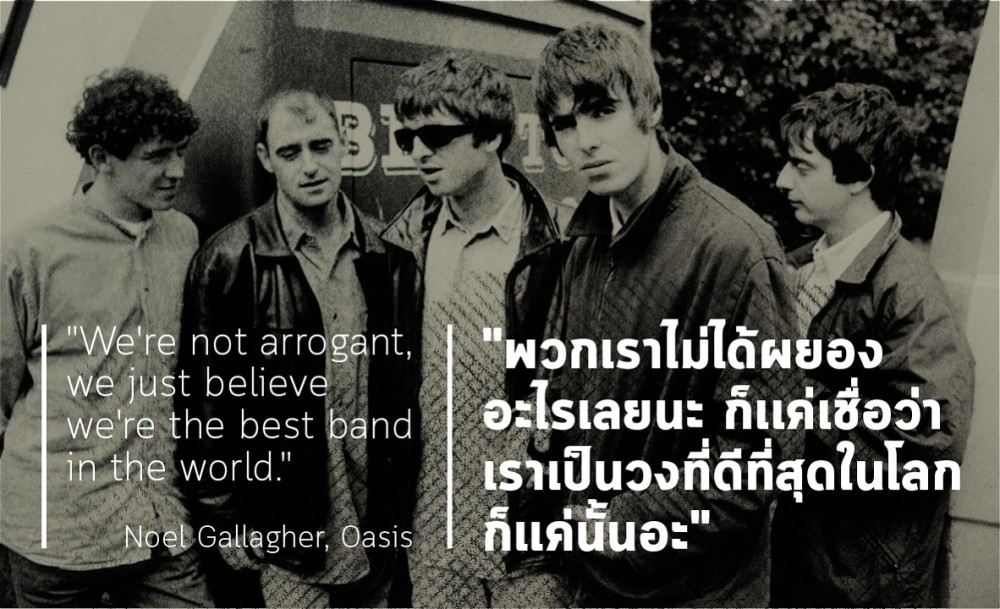 default column 1205x682 img