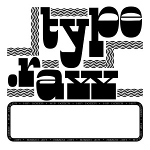 Listen to Overload song with lyrics from Type.Raw