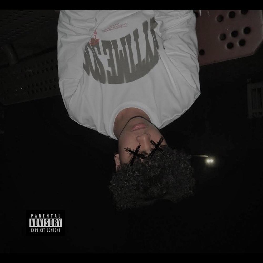 Life Without You (Explicit)
