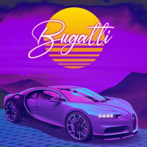 Listen to Bugatti song with lyrics from Roogu