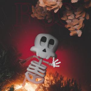 ดาวน์โหลดและฟังเพลง MIGLA (Explicit) พร้อมเนื้อเพลงจาก Kreatīvs