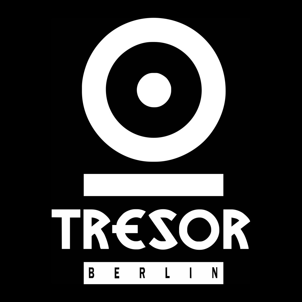 Tresor West (Chris Liebing Remix)
