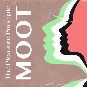 Dengarkan lagu Moot nyanyian The Pleasure Principle dengan lirik