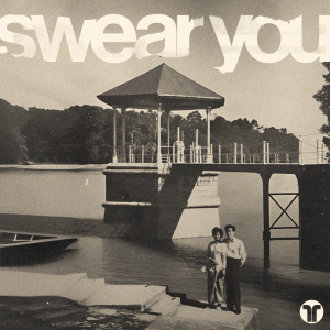 Album Swear You from Slumberjack