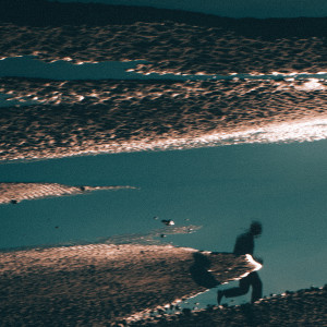 LaBlue的专辑LaBlue raconte Staël