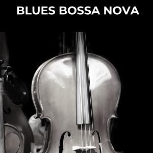 Blues Bossa Nova