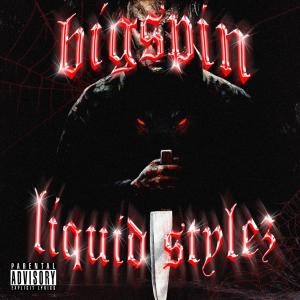 ดาวน์โหลดและฟังเพลง RAIDERZ KLAN (feat. DJ FAITHLESS) (Explicit) พร้อมเนื้อเพลงจาก Bigspin