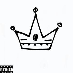 King (Explicit)