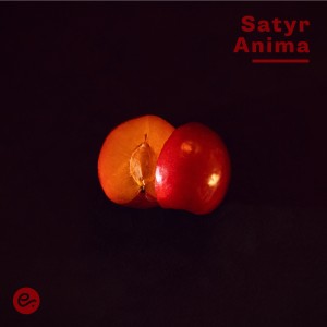 Dengarkan lagu Anima nyanyian Satyr dengan lirik