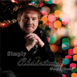 ดาวน์โหลดและฟังเพลง First Noel พร้อมเนื้อเพลงจาก David Roach