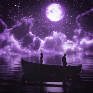 Listen to Wasted Again (Explicit) song with lyrics from N_Ø