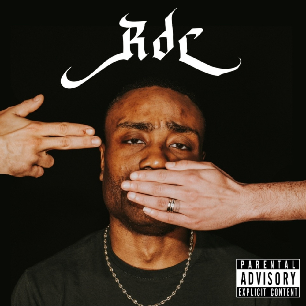 Catacombe (Explicit)