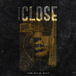 收聽Twoseven的Close歌詞歌曲