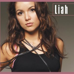 ดาวน์โหลดและฟังเพลง O Amor E Mais พร้อมเนื้อเพลงจาก Liah