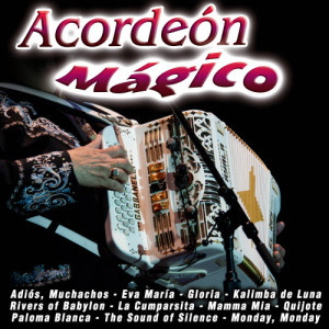 收聽Valentin Movtosky的Gloria歌詞歌曲