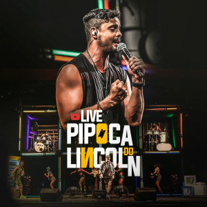 收听Lincoln & Duas Medidas的Saudades, Né Minha Filha? (Live)歌词歌曲
